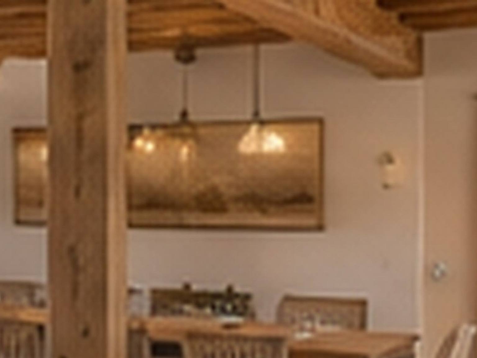 Pis a Pollença, Acogedor apartamento en Pollença, foto 2 – Pis a Pollença