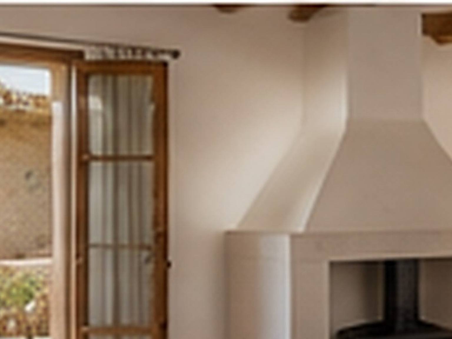 Acogedor apartamento en Pollença, Pollença, 3