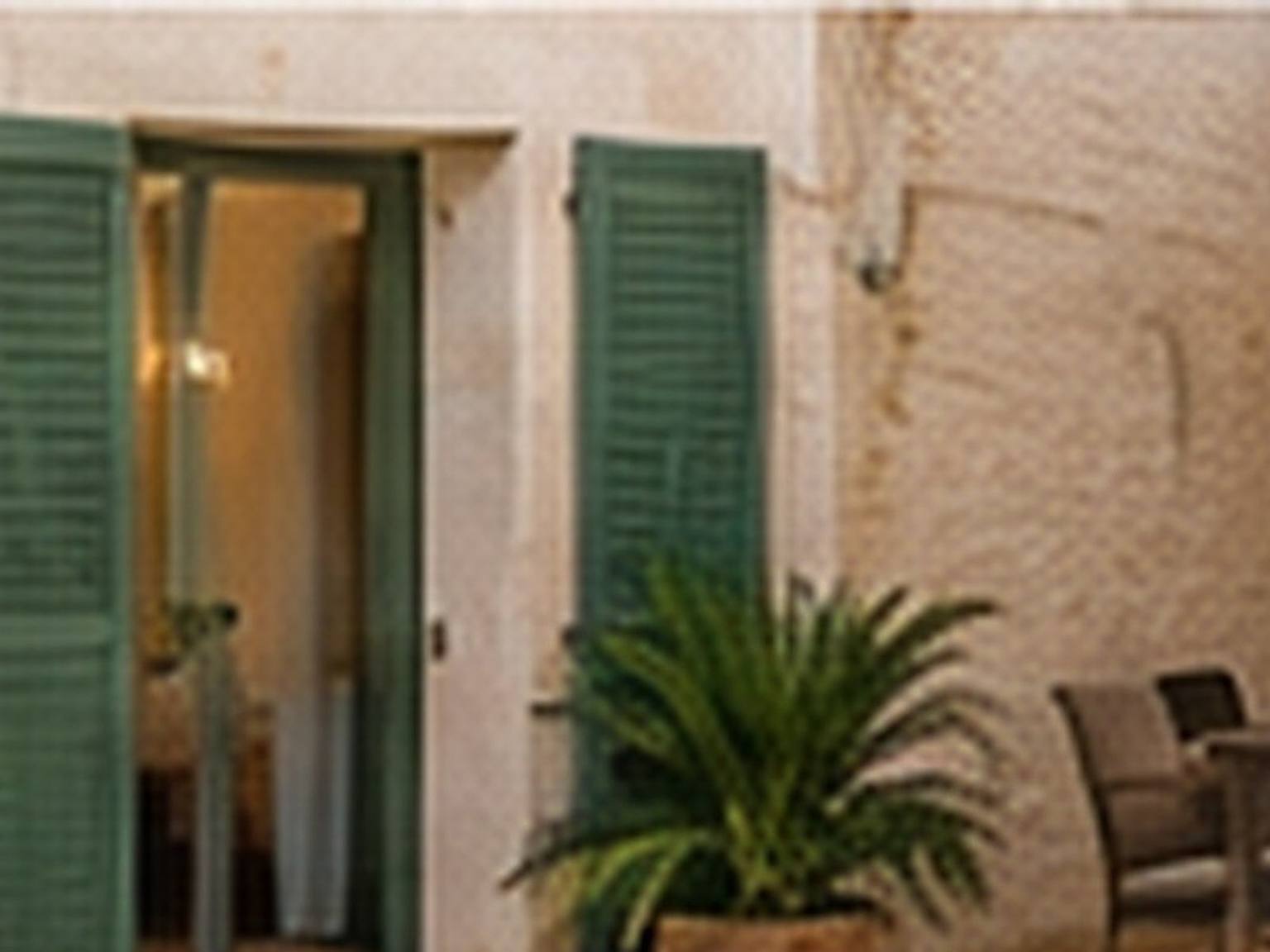 Loft en el casco antiguo de Palma, Mallorca, 4