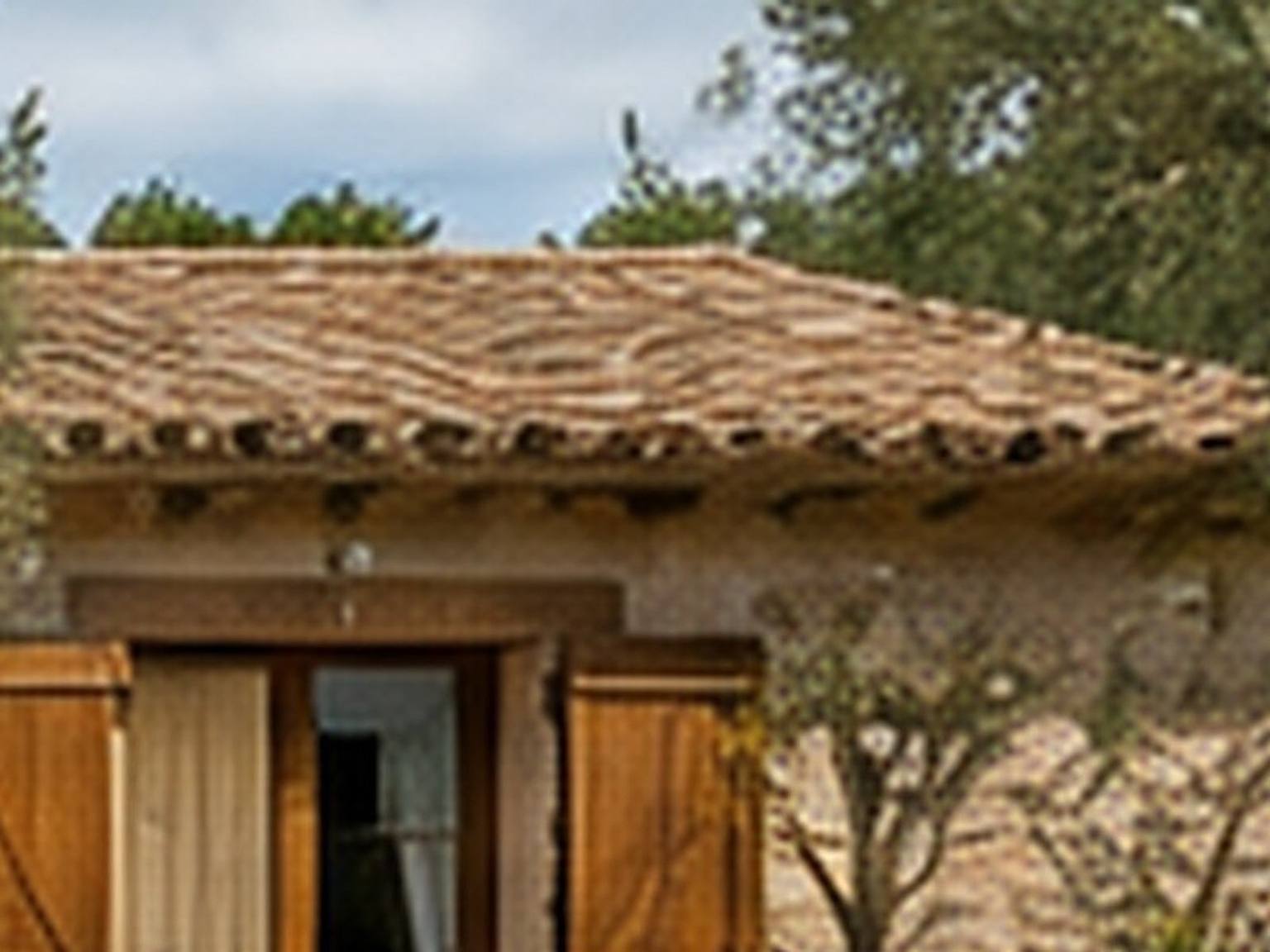 Apartamento en una finca cerca de Santanyí, Santanyí, 5