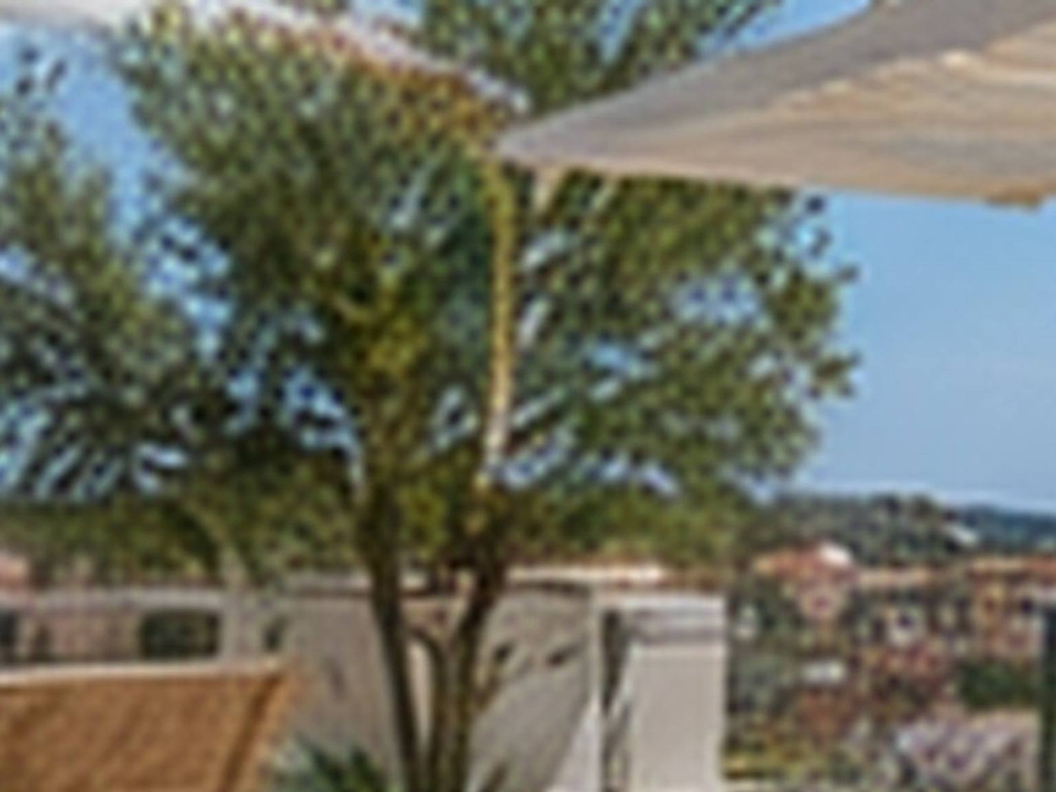 Piso de 2 habitaciones cerca de la playa, Alcúdia, 3