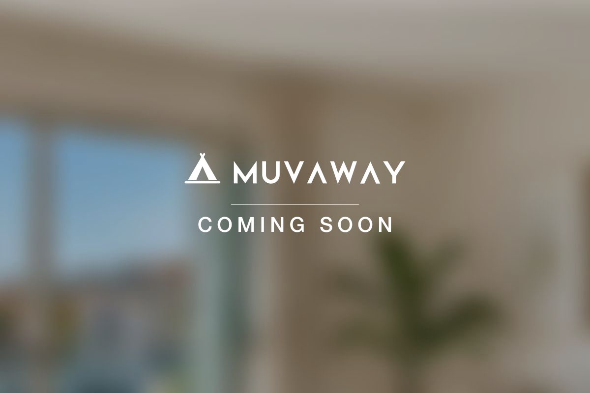 Modern Apartment Near the Porto Cristo Harbor, Porto Cristo, Manacor, 1